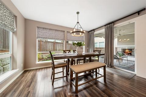 4117 171st St SE, Bothell, WA 98012 photo 14