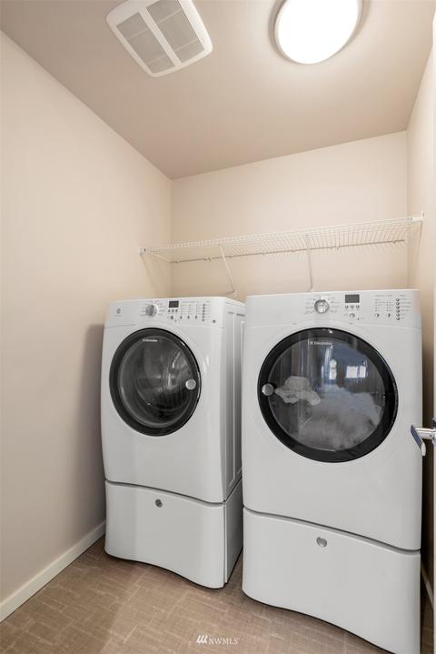 4117 171st St SE, Bothell, WA 98012 photo 37
