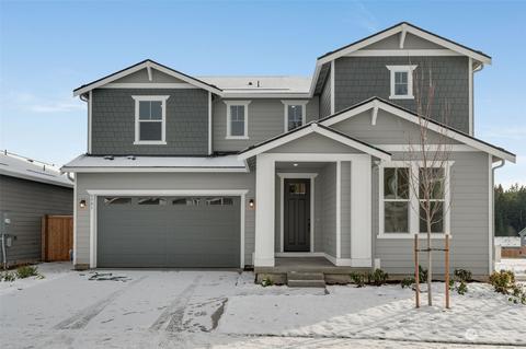 5541 Kinross Rd SW #112, Port Orchard, WA 98367