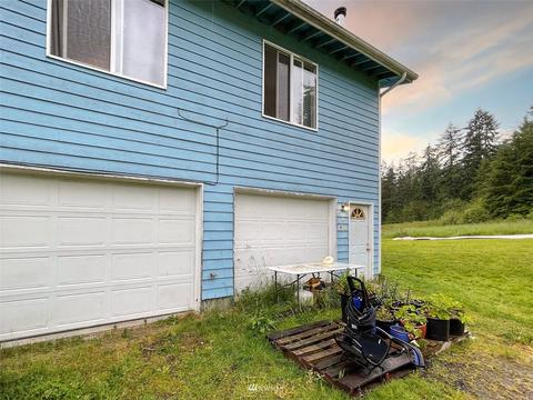 170 Dory Rd, Sequim, WA 98382 photo 25