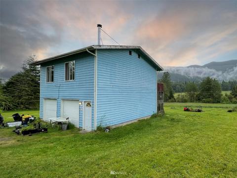 170 Dory Rd, Sequim, WA 98382 photo 26