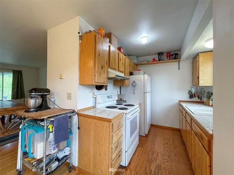 170 Dory Rd, Sequim, WA 98382 photo 9