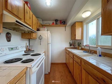 170 Dory Rd, Sequim, WA 98382 photo 13