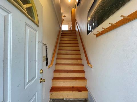 170 Dory Rd, Sequim, WA 98382 photo 5