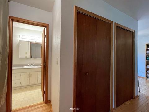 170 Dory Rd, Sequim, WA 98382 photo 19