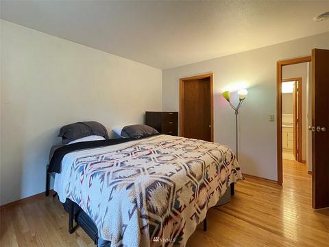 170 Dory Rd, Sequim, WA 98382 photo 24