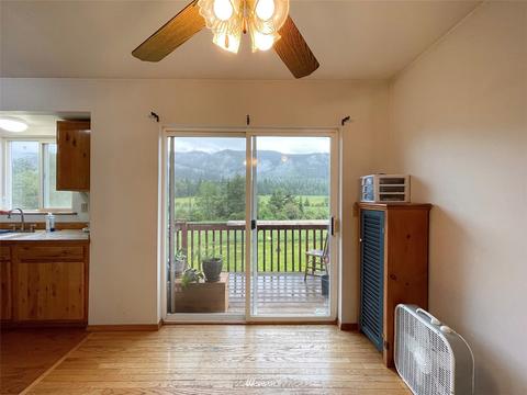 170 Dory Rd, Sequim, WA 98382 photo 15