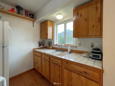 170 Dory Rd, Sequim, WA 98382 photo 12