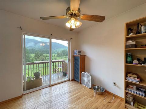 170 Dory Rd, Sequim, WA 98382 photo 14
