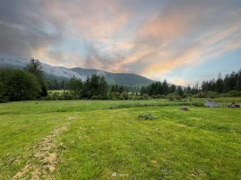 170 Dory Rd, Sequim, WA 98382 photo 29