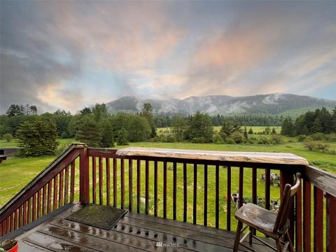 170 Dory Rd, Sequim, WA 98382 photo 17