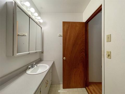 170 Dory Rd, Sequim, WA 98382 photo 22