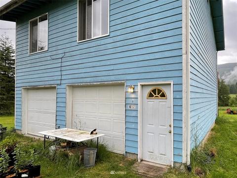 170 Dory Rd, Sequim, WA 98382 photo 4