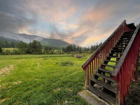 170 Dory Rd, Sequim, WA 98382 photo 30