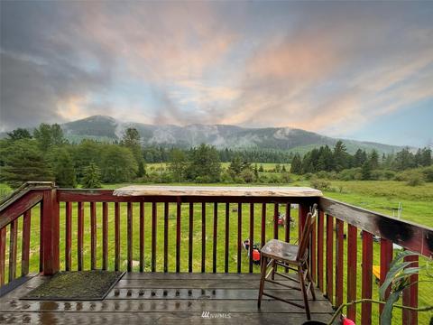 170 Dory Rd, Sequim, WA 98382 photo 16