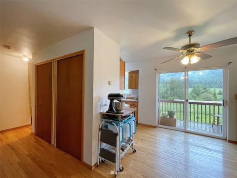 170 Dory Rd, Sequim, WA 98382 photo 18