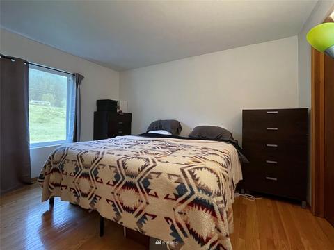 170 Dory Rd, Sequim, WA 98382 photo 23