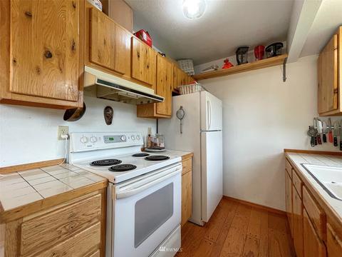 170 Dory Rd, Sequim, WA 98382 photo 11