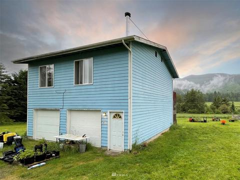 170 Dory Rd, Sequim, WA 98382 photo 2