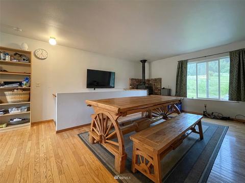 170 Dory Rd, Sequim, WA 98382 photo 7