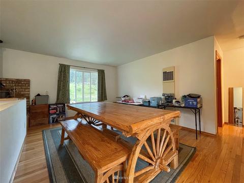 170 Dory Rd, Sequim, WA 98382 photo 6