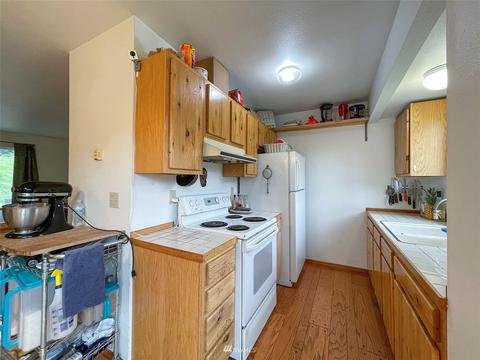 170 Dory Rd, Sequim, WA 98382 photo 10