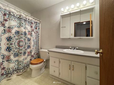 170 Dory Rd, Sequim, WA 98382 photo 21