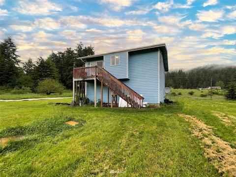 170 Dory Rd, Sequim, WA 98382 photo 28
