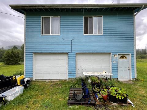 170 Dory Rd, Sequim, WA 98382 photo 3