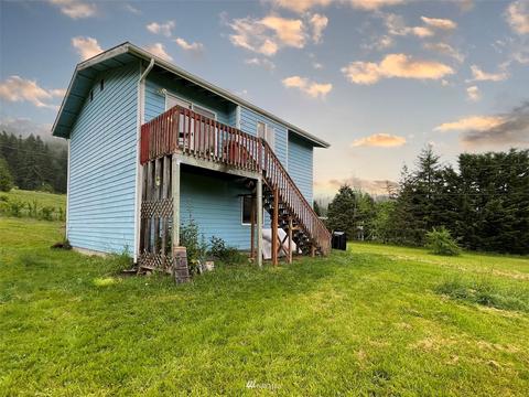 170 Dory Rd, Sequim, WA 98382 photo 27