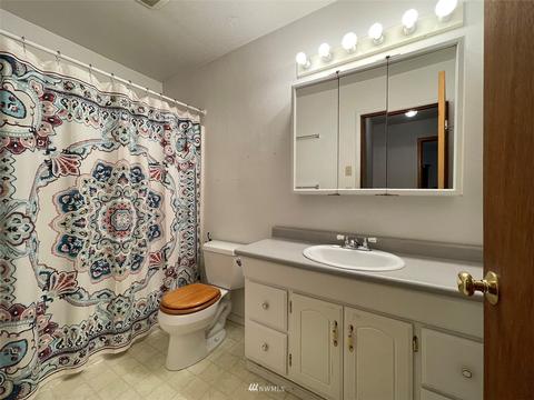 170 Dory Rd, Sequim, WA 98382 photo 20