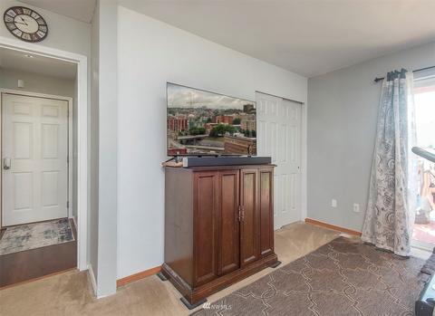 2622 97th Pl SE, Everett, WA 98208 photo 25
