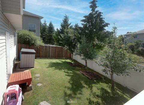 2622 97th Pl SE, Everett, WA 98208 photo 3