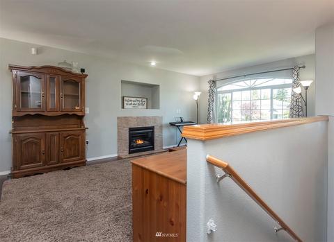 2622 97th Pl SE, Everett, WA 98208 photo 4