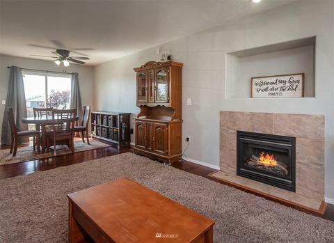 2622 97th Pl SE, Everett, WA 98208 photo 8