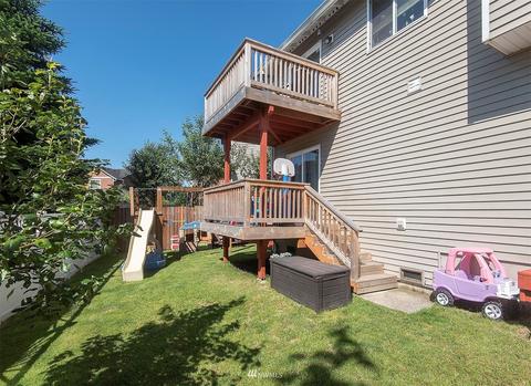 2622 97th Pl SE, Everett, WA 98208 photo 32