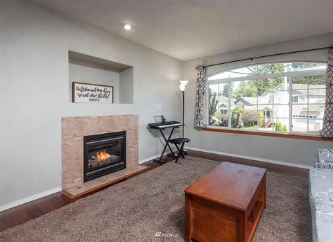 2622 97th Pl SE, Everett, WA 98208 photo 7