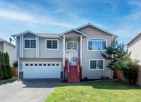 2622 97th Pl SE, Everett, WA 98208 photo 1