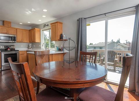 2622 97th Pl SE, Everett, WA 98208 photo 11