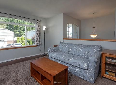 2622 97th Pl SE, Everett, WA 98208 photo 5