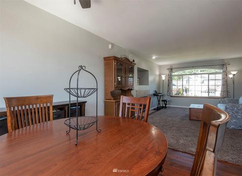 2622 97th Pl SE, Everett, WA 98208 photo 9
