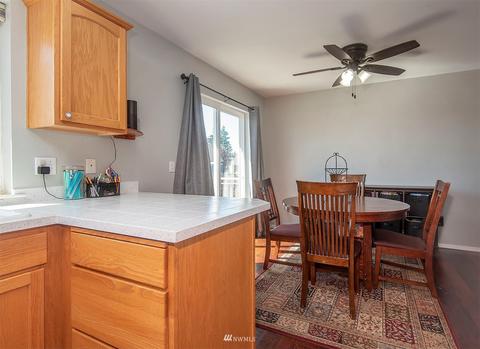 2622 97th Pl SE, Everett, WA 98208 photo 12
