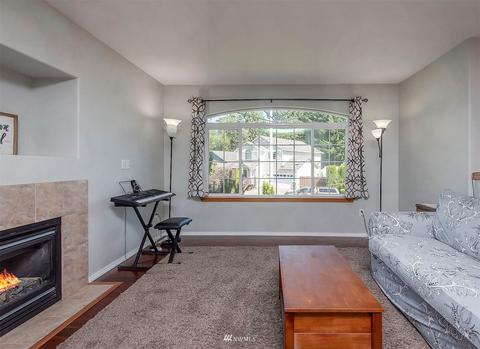 2622 97th Pl SE, Everett, WA 98208 photo 6