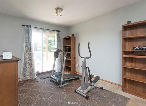 2622 97th Pl SE, Everett, WA 98208 photo 24