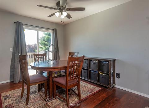 2622 97th Pl SE, Everett, WA 98208 photo 10