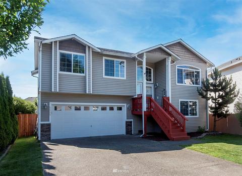 2622 97th Pl SE, Everett, WA 98208 photo 2