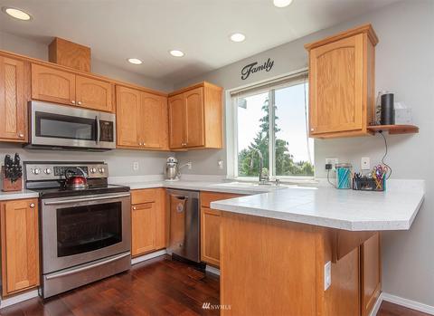 2622 97th Pl SE, Everett, WA 98208 photo 13