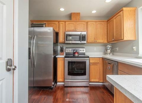 2622 97th Pl SE, Everett, WA 98208 photo 14
