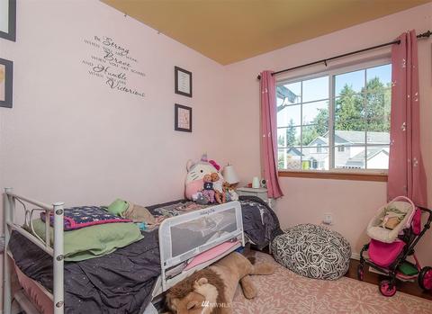 2622 97th Pl SE, Everett, WA 98208 photo 20