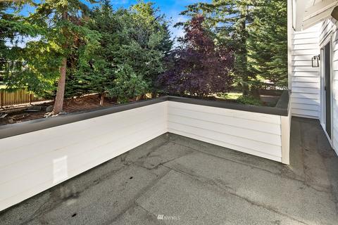 19816 3rd Dr SE, Bothell, WA 98012 photo 25